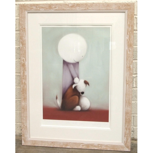 Lot 32        