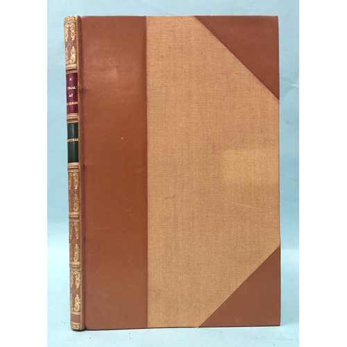 Lot 1         