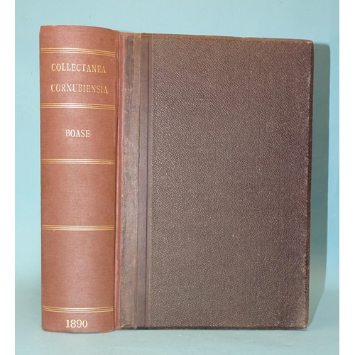 Lot 11        