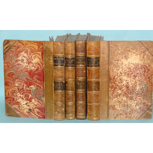Lot 2         