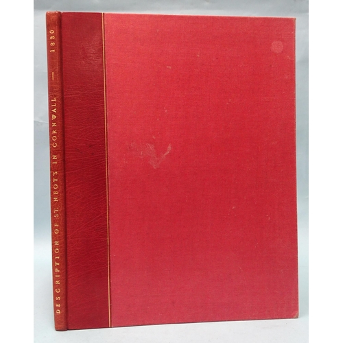 Lot 20        