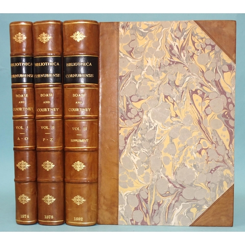 Lot 26        