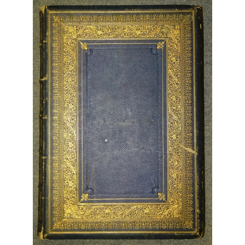 Lot 32        