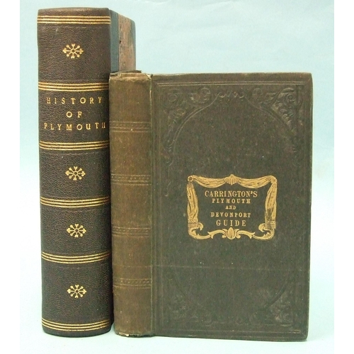 Lot 42        