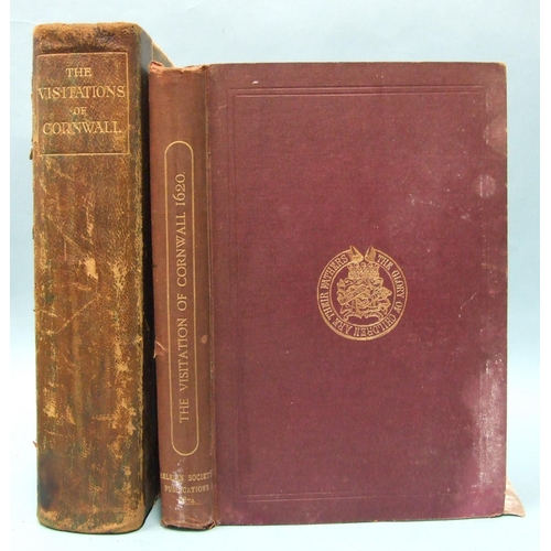 Lot 44        