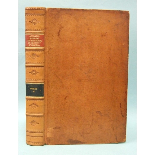 Lot 49        