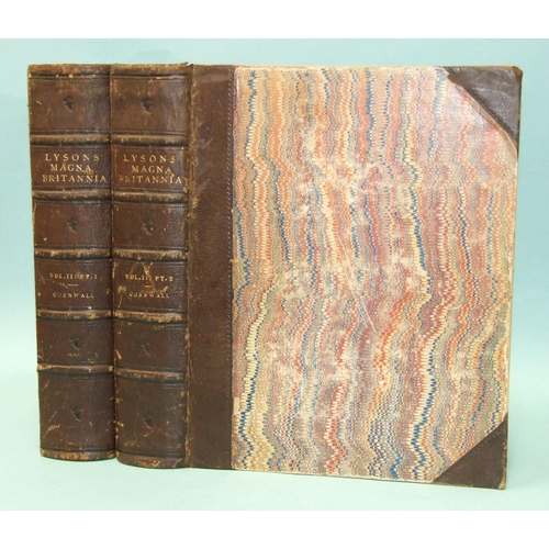 Lot 50        