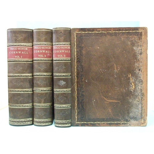 Lot 51        