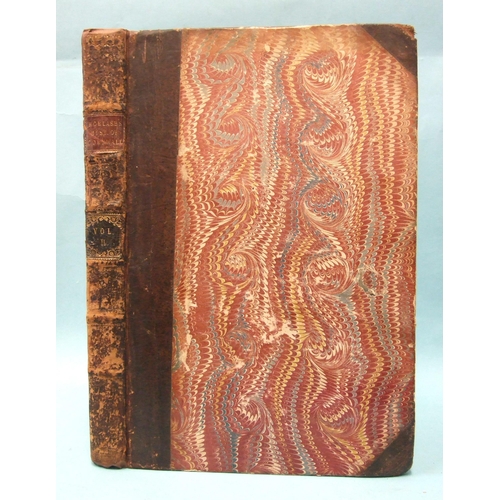 Lot 52        