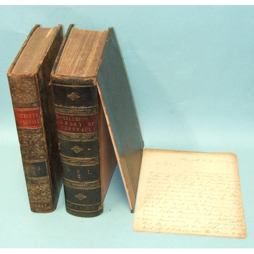 Lot 53        