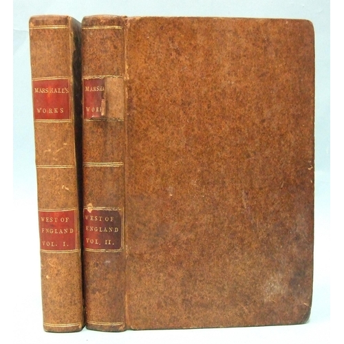 Lot 57        