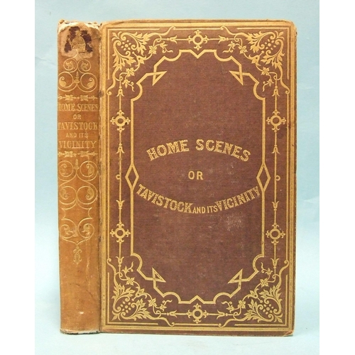Lot 58        