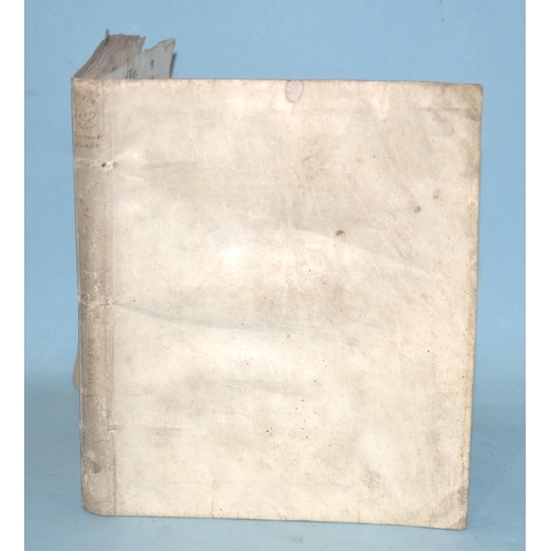 Lot 27        