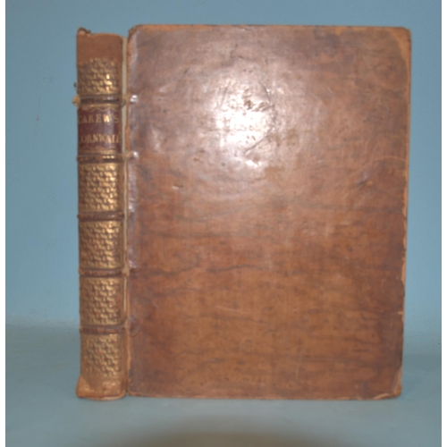 Lot 40        
