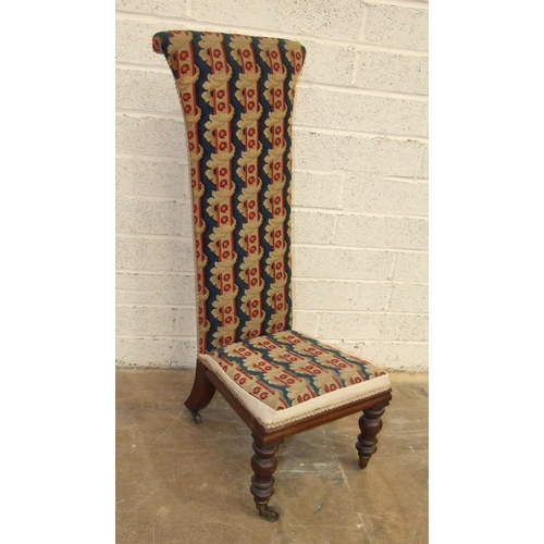 Lot 24        