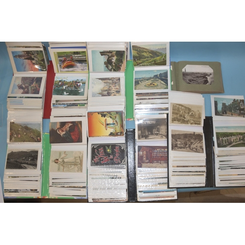 Lot 60        