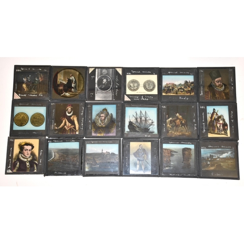Lot 61        