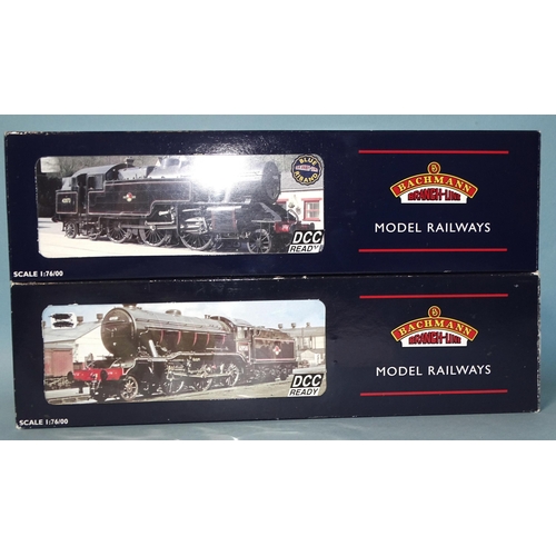 Lot 62        