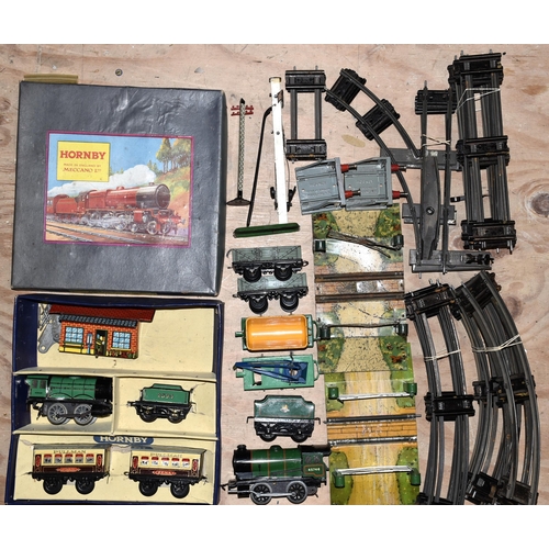 Lot 64        