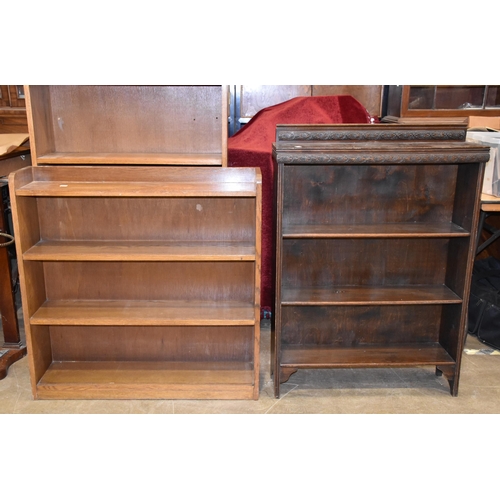 Lot 20        