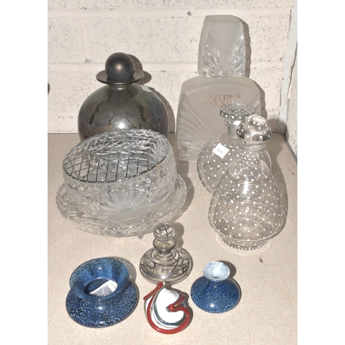 Lot 50        