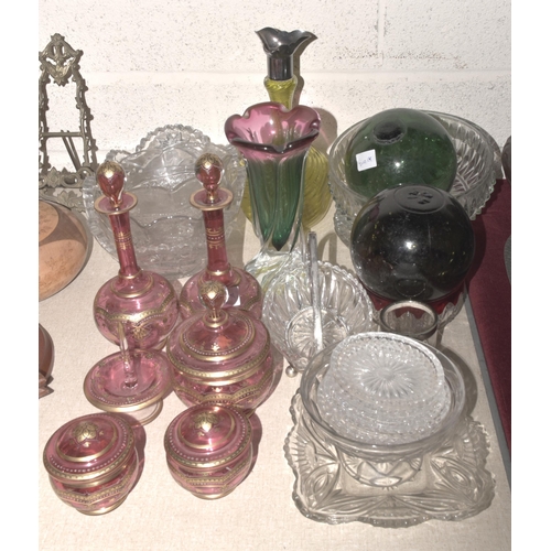 Lot 55        