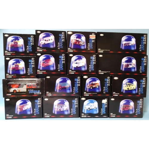 67 - Corgi, CC99152, 