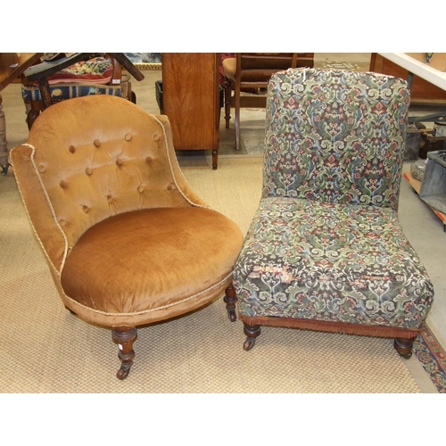 Lot 25        