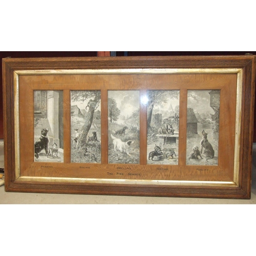 Lot 27        