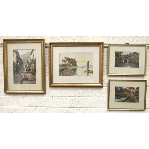 Lot 29        