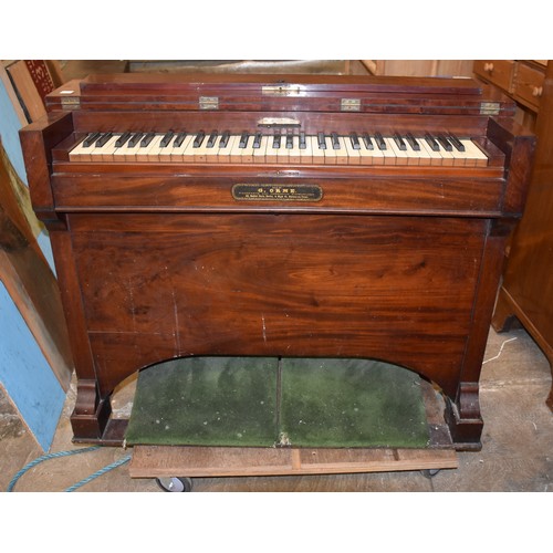 Lot 30        