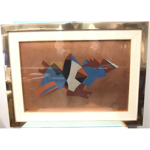Lot 57        