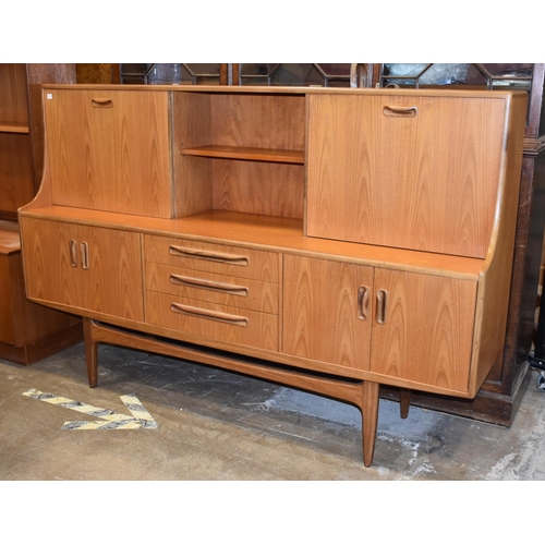 Lot 25        
