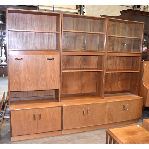 Lot 26        