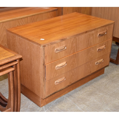 Lot 28        