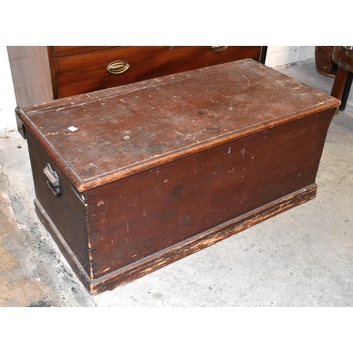 Lot 35        