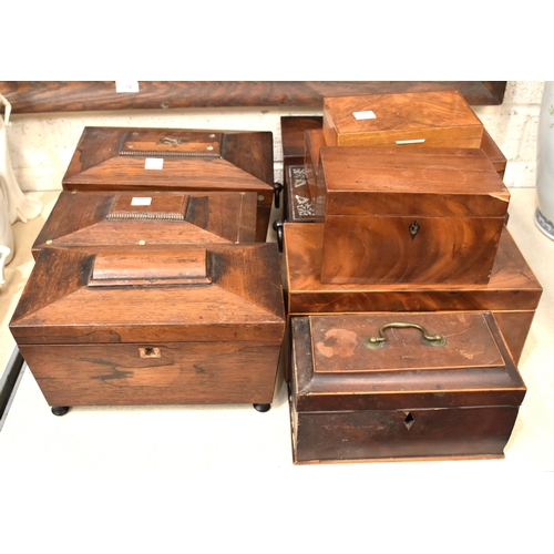 Lot 50        