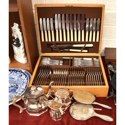 Lot 54        