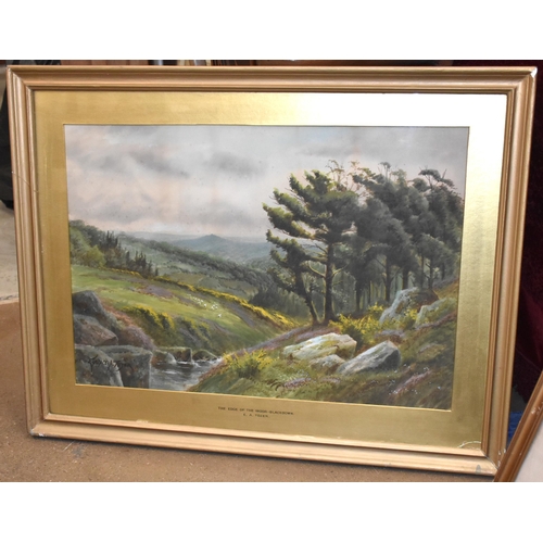Lot 23        