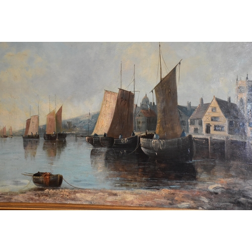 Lot 24        