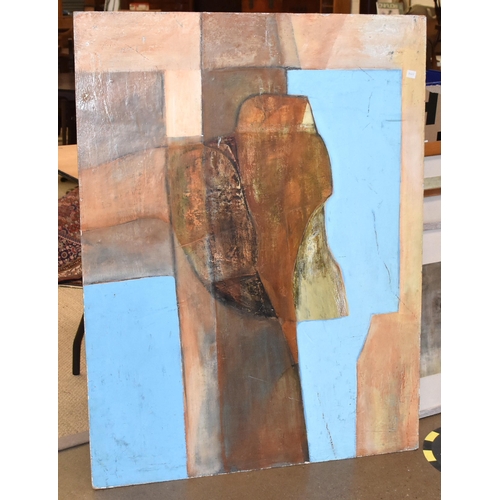 Lot 62        