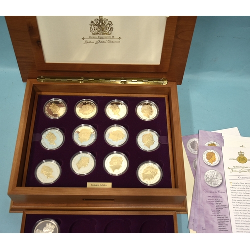 39 - Royal Mint, 