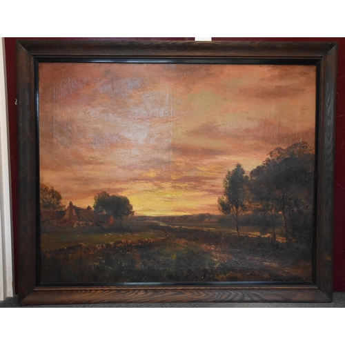 Lot 22        