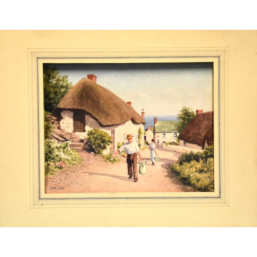 Lot 35        