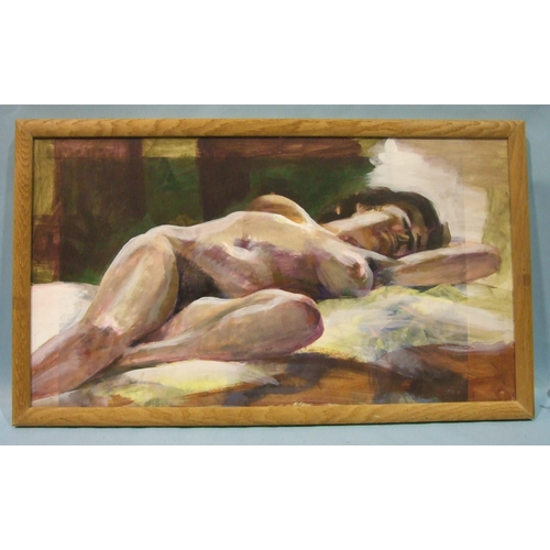 Lot 23        