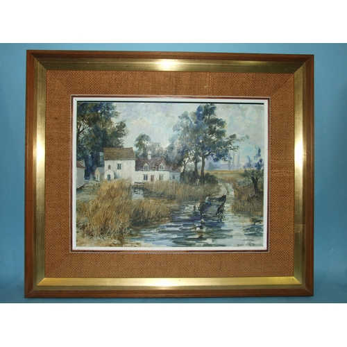 Lot 3         