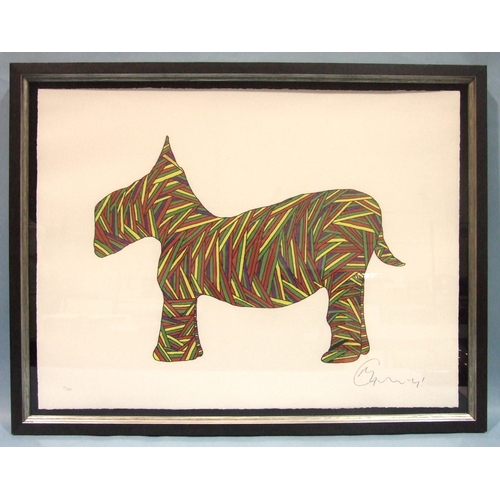 Lot 40        