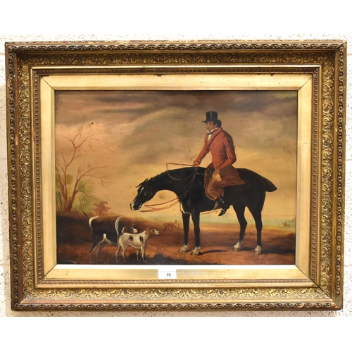 Lot 18        