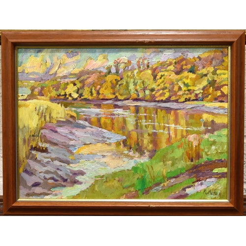 Lot 25        