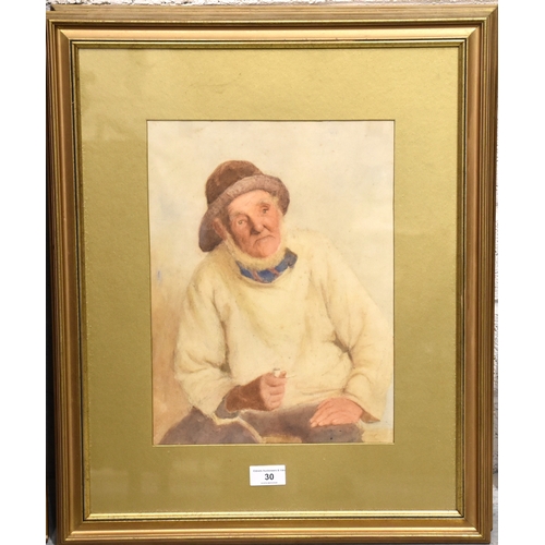 Lot 30        